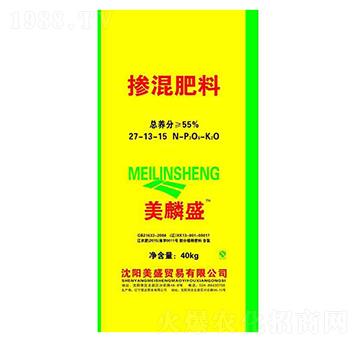 �������27-13-15-����ʢ-���ѷʘI(y��)