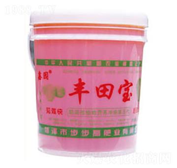 �S��_ʩ��-�Έ@-��