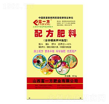 ���\���⛛_ʩ���䷽����16-6-18-��һ��