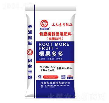 ��Ĥ��ጓ������26-6-8-�������-�|��(r��n)����