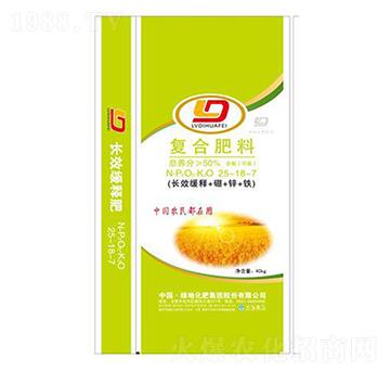 �ͺϷ���25-18-7-�G�ػ���