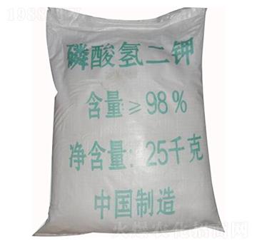 �������-��S���I(y��)