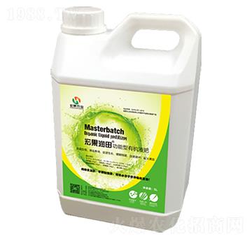 �������ЙCҺ��-�������-����r�I(y��)