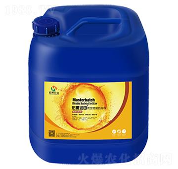 ��(x��)���;��ǣ�Һ�ʰ棩-����r(n��ng)�I(y��)