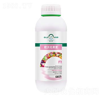 ����VԴ��������ԭҺ-�W�ֻ�����-�W�m��