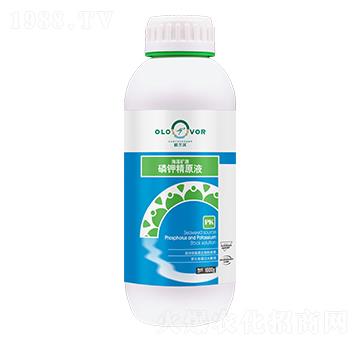 ����VԴ��⛾�ԭҺ-�W�m��