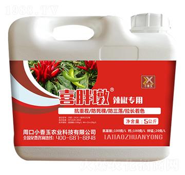 ������(zhu��n)�ú�������ˮ�ܷ���-ϲ�ֶ�-С����