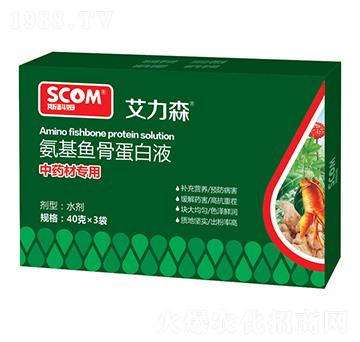 ��ˎ�Č��ð����~�ǵ���Һ-����ɭ-˹��ķ