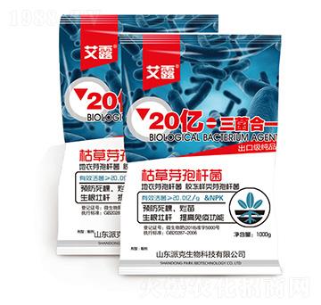 ΢�������-��¶-�����r(n��ng)