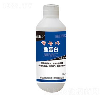 �~(y��)����-�����r(n��ng)