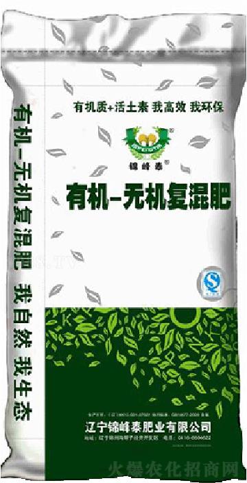 �ЙC(j��)�o�C(j��)��(f��)�Ϸ�-�\��̩