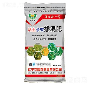 ������Ч�����28-15-12-�\��̩