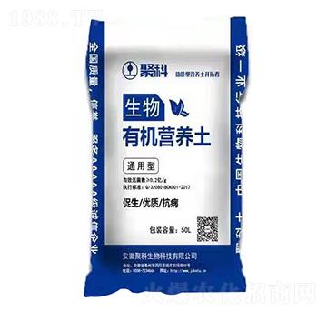 ͨ���������ЙC(j��)�I�B(y��ng)��-�ۿ�