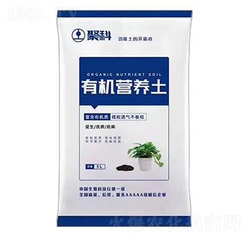 �ЙC(j��)�I�B(y��ng)��-�ۿ�����