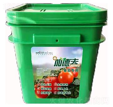 �ӵ·��ь���-���r(n��ng)