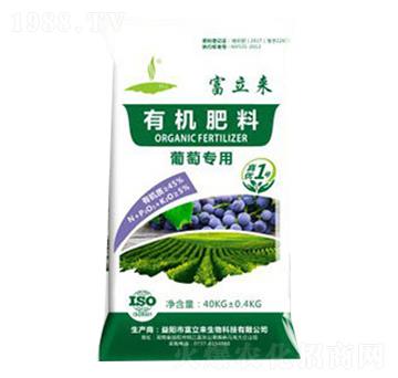 ���ь����ЙC(j��)��-������(l��i)