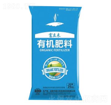 6%ͨ�����ЙC(j��)����-������(l��i)