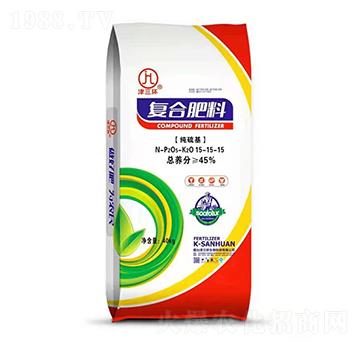 �������(f��)�Ϸ���15-15-15-�����h(hu��n)