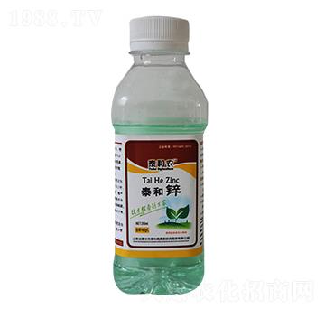 ̩���\-������r