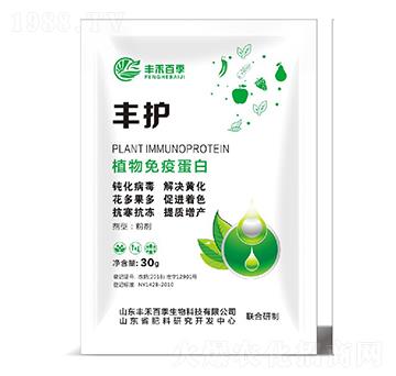 ֲ�����ߵ���-�S�o-�S�̰ټ�