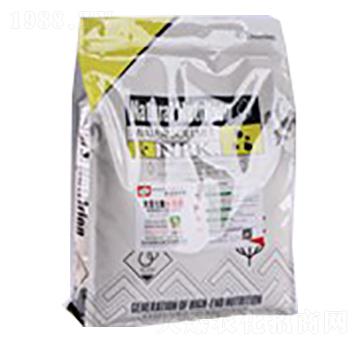 �����r�������ˮ�ܷ���-��������