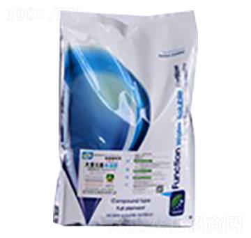 �����r(sh��)���ߵ���ˮ�ܷ���-��������