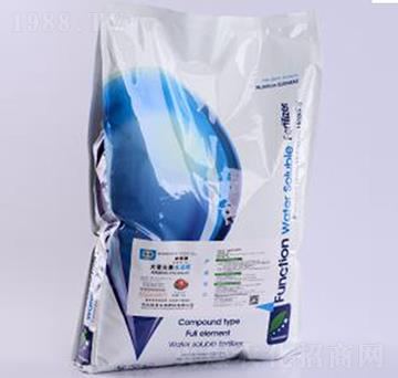 ����Ԫ��ˮ�ܷ�-�_�M(m��n)Դ-��������