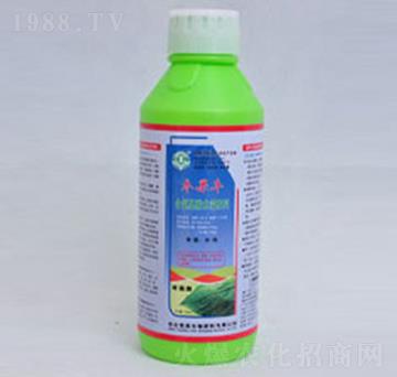 1000ml��������ˮ�ܷ���-�̹��S-��������