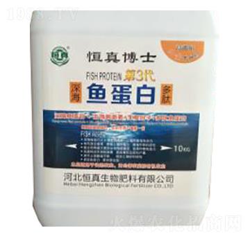 ��~����3��-���沩ʿ-��������