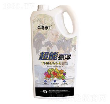 ���ܑҸ����I�B(y��ng)�����ͣ�170-170-170+C+TE-��̩���S