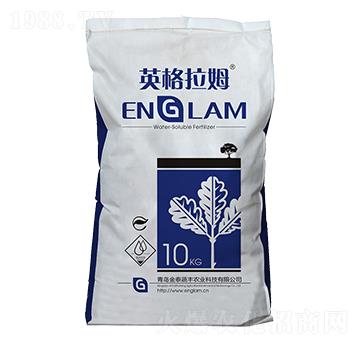 ����Ԫ��ˮ�ܷ�-��̩���S