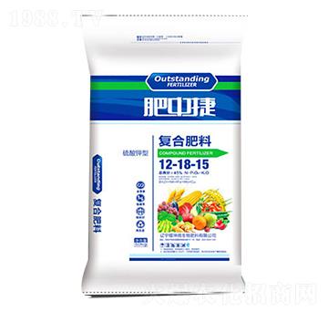 ��(f��)�Ϸ���12-18-15-���н�-����