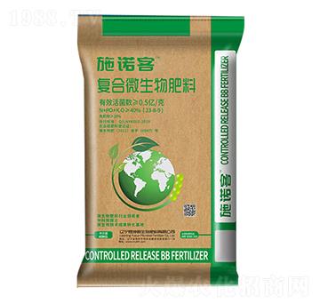 ��(f��)��΢�������23-8-9-ʩ�Z��-����