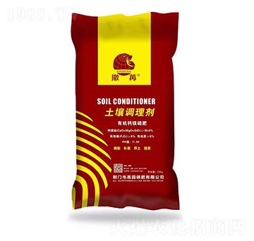 �����{(di��o)�턩���t��-����-�߈@