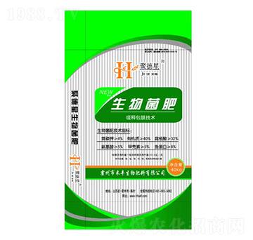 �������-�۵���-���S����