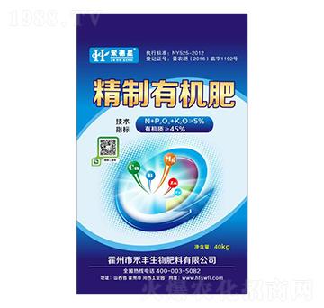 �����ЙC��-�۵���-���S����