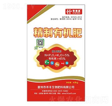 �۵��Ǿ����ЙC��-���S����