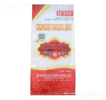 40kg�����ЙC��-�۵���-���S����