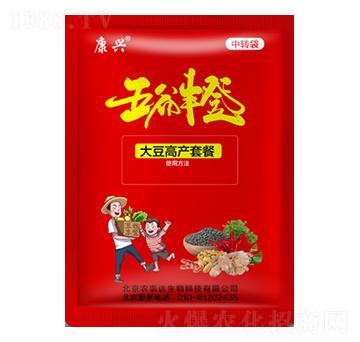 �󶹸߮a(ch��n)�ײ�-����S��-�r(n��ng)���_(d��)