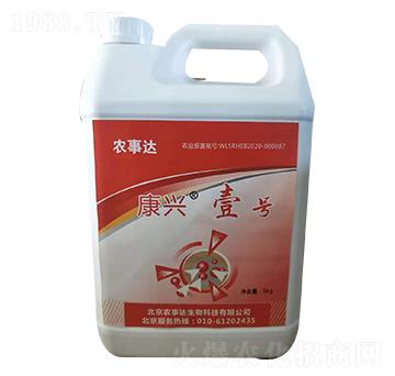 ���dҼ̖(h��o)-�r(n��ng)���_(d��)