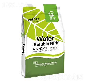 ����Ԫ��ˮ�ܷ���6-5-42+TE-�t��-���Ѓ�(y��u)�x