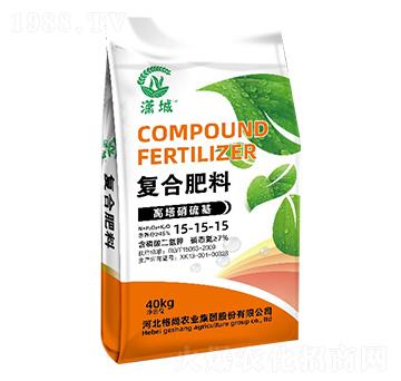 ��(f��)�Ϸ���15-15-15-�t��-���Ѓ�(y��u)�x