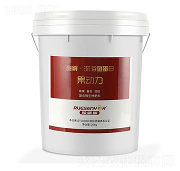 ø����~����-����(d��ng)��-����������