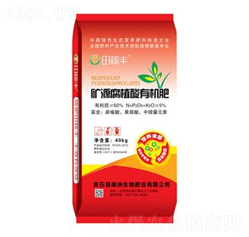 �VԴ��ֲ���ЙC��-����S-�G��