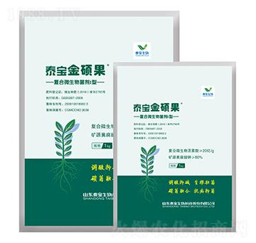 ��(f��)��΢�������I��-̩����T��-̩������