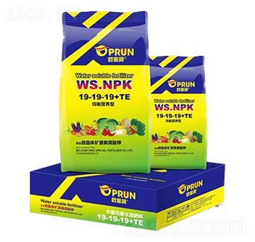 ����Ԫ��ˮ�ܷ�19-19-19+TE-�W�՝�(r��n)-�xҫ����