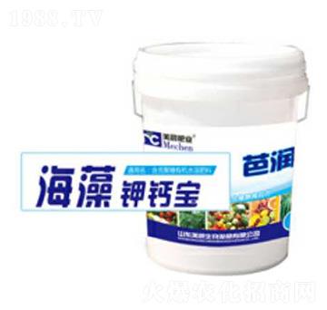 ������}��-�ŝ�-�\������