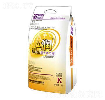 ����ֲ��ˮ�ܷ���-ꖹ��(d��ng)���-�ŝ�-�\������