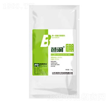 ��һ΢��Ԫ�ط���-�ŝ�(r��n)��-�\(ch��ng)������