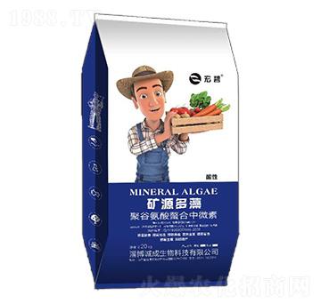 �VԴ����۹Ȱ���������΢��-�\(ch��ng)������